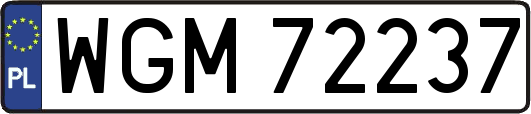 WGM72237