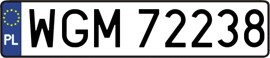 WGM72238