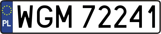 WGM72241