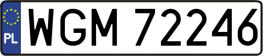 WGM72246