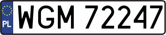 WGM72247