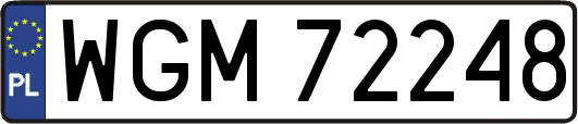 WGM72248