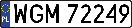 WGM72249