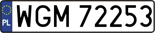 WGM72253