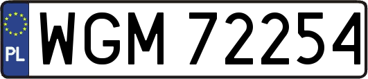 WGM72254