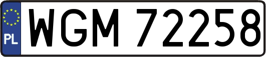 WGM72258