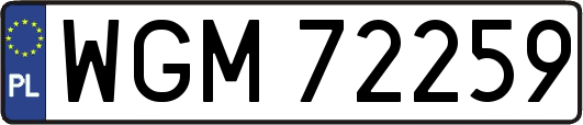 WGM72259