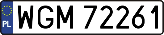 WGM72261