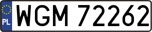 WGM72262