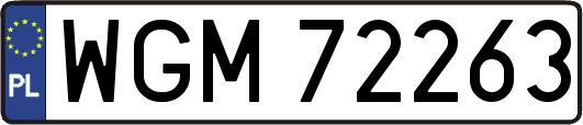 WGM72263
