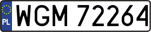 WGM72264