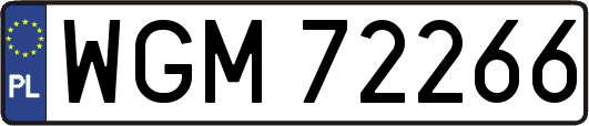 WGM72266