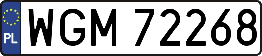 WGM72268