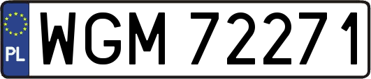 WGM72271