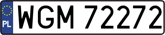 WGM72272