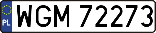 WGM72273