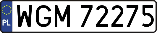 WGM72275