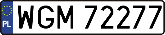 WGM72277