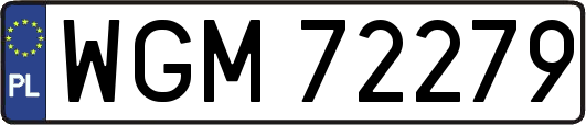 WGM72279