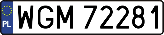 WGM72281