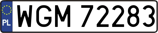 WGM72283