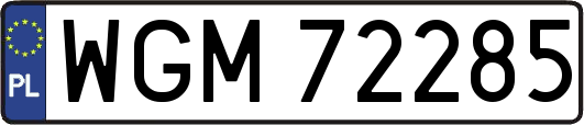 WGM72285