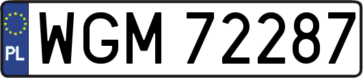 WGM72287