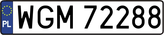WGM72288