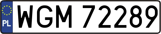 WGM72289