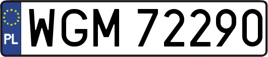 WGM72290