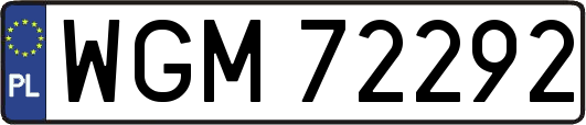 WGM72292