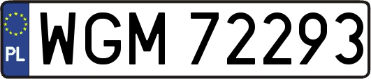 WGM72293