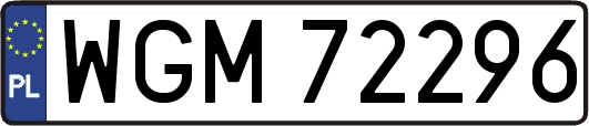 WGM72296