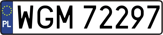 WGM72297