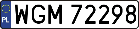 WGM72298