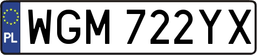 WGM722YX