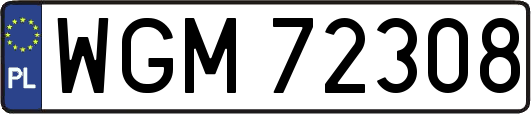 WGM72308