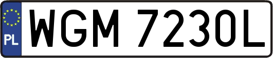 WGM7230L
