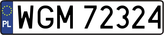 WGM72324