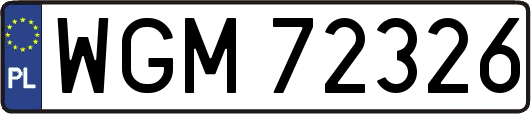 WGM72326