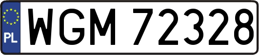 WGM72328