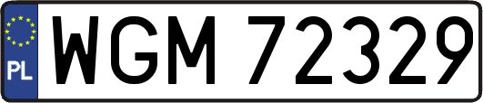 WGM72329
