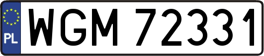 WGM72331