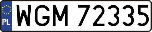 WGM72335