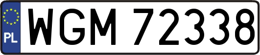 WGM72338
