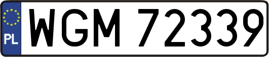 WGM72339