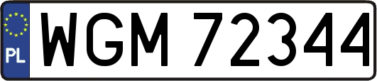 WGM72344