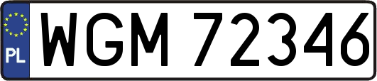 WGM72346