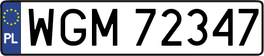 WGM72347