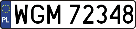 WGM72348